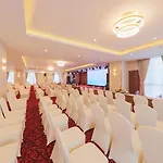 Grand Vista Hà Nội