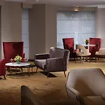 Grand Vista Hà Nội